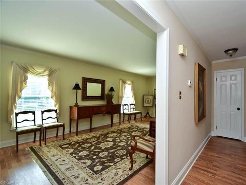 1301 Ashley Ave, High Point, NC 27262 photo 3