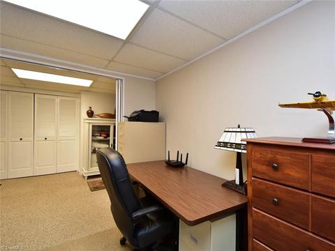 1301 Ashley Ave, High Point, NC 27262 photo 17