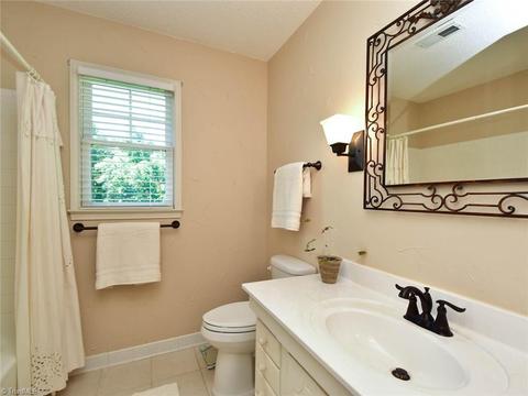 1301 Ashley Ave, High Point, NC 27262 photo 14