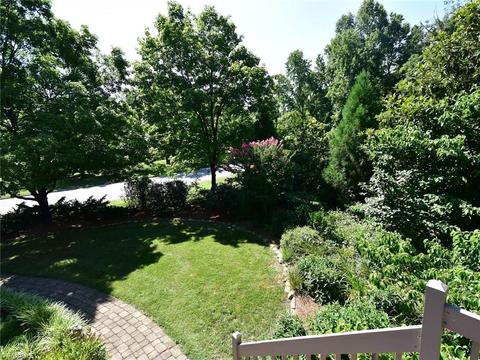 1301 Ashley Ave, High Point, NC 27262 photo 19