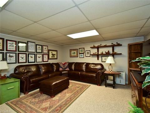 1301 Ashley Ave, High Point, NC 27262 photo 15