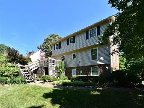 1301 Ashley Ave, High Point, NC 27262 photo 20