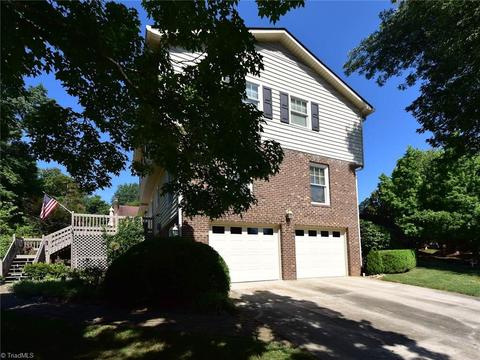 1301 Ashley Ave, High Point, NC 27262 photo 21