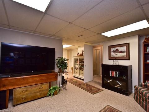 1301 Ashley Ave, High Point, NC 27262 photo 16