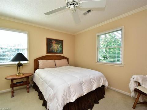 1301 Ashley Ave, High Point, NC 27262 photo 12