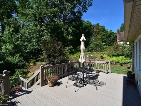 1301 Ashley Ave, High Point, NC 27262 photo 18
