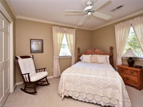 1301 Ashley Ave, High Point, NC 27262 photo 11