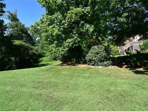 1301 Ashley Ave, High Point, NC 27262 photo 22