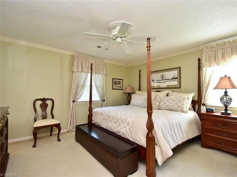 1301 Ashley Ave, High Point, NC 27262 photo 10