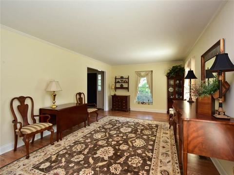 1301 Ashley Ave, High Point, NC 27262 photo 4