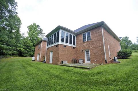 4914 Cade Rd, Climax, NC 27233 photo 18