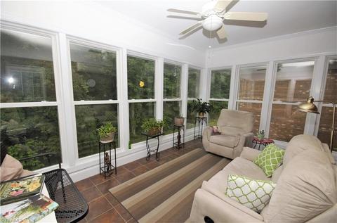4914 Cade Rd, Climax, NC 27233 photo 12