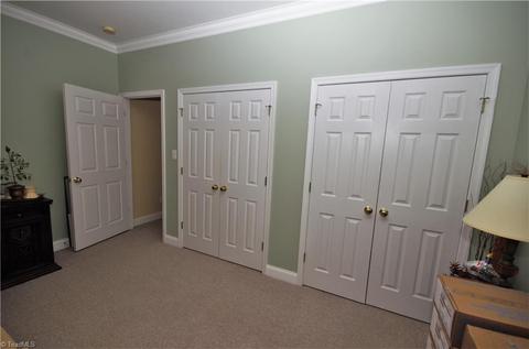 4914 Cade Rd, Climax, NC 27233 photo 15