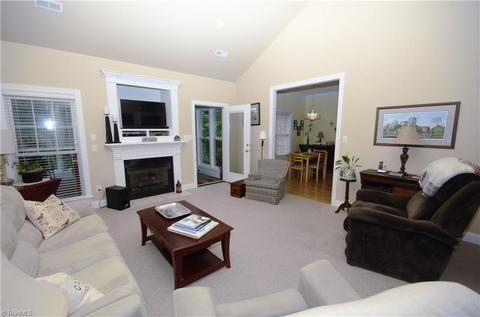4914 Cade Rd, Climax, NC 27233 photo 4