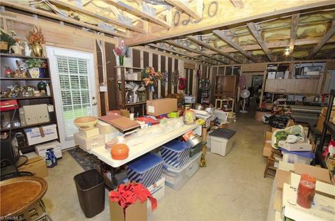 4914 Cade Rd, Climax, NC 27233 photo 17