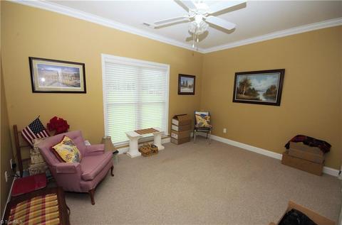 4914 Cade Rd, Climax, NC 27233 photo 16