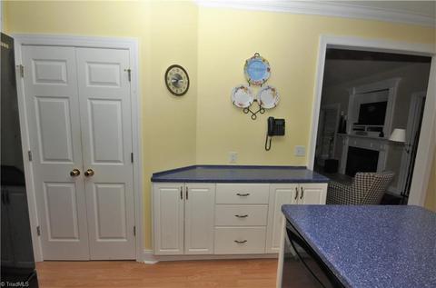 4914 Cade Rd, Climax, NC 27233 photo 9