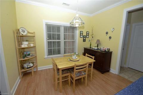 4914 Cade Rd, Climax, NC 27233 photo 6