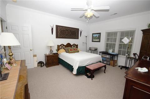 4914 Cade Rd, Climax, NC 27233 photo 13