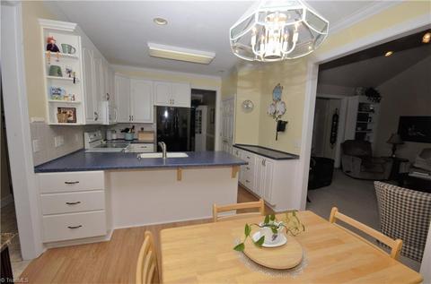 4914 Cade Rd, Climax, NC 27233 photo 7