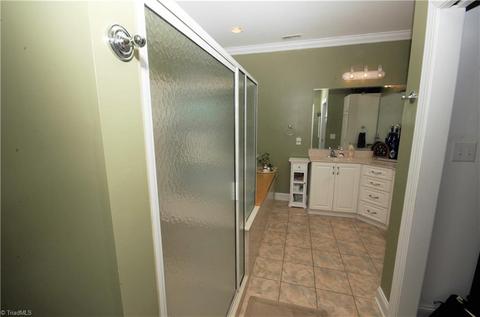 4914 Cade Rd, Climax, NC 27233 photo 14