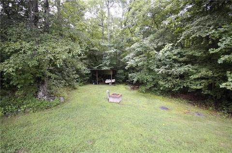 4914 Cade Rd, Climax, NC 27233 photo 20