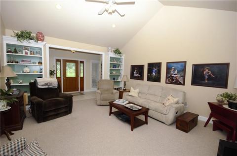 4914 Cade Rd, Climax, NC 27233 photo 3