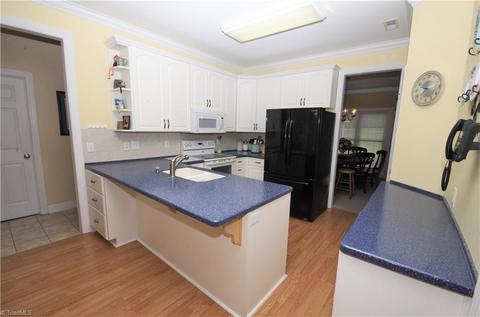 4914 Cade Rd, Climax, NC 27233 photo 8