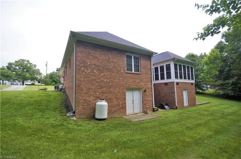 4914 Cade Rd, Climax, NC 27233 photo 19