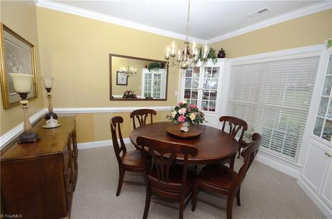 4914 Cade Rd, Climax, NC 27233 photo 5