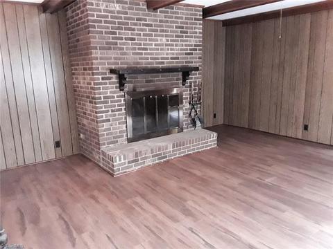261 Barons Rd, Clemmons, NC 27012 photo 4