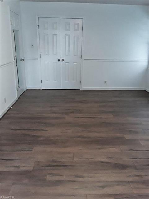 261 Barons Rd, Clemmons, NC 27012 photo 12