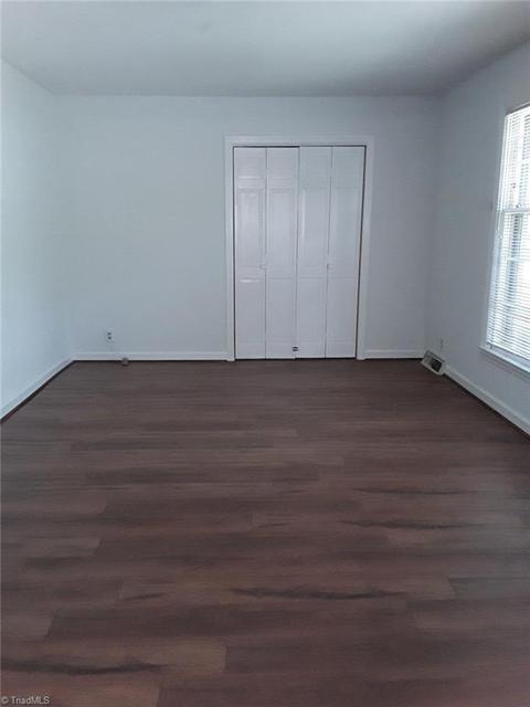 261 Barons Rd, Clemmons, NC 27012 photo 6