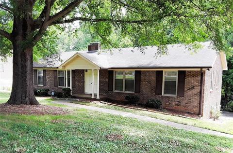 261 Barons Rd, Clemmons, NC 27012 photo 19