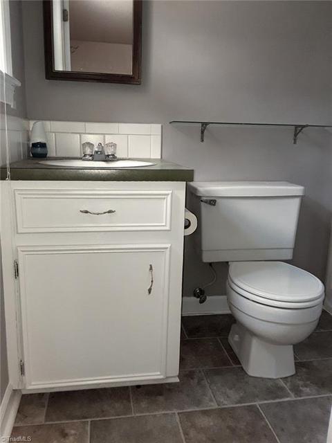 261 Barons Rd, Clemmons, NC 27012 photo 15