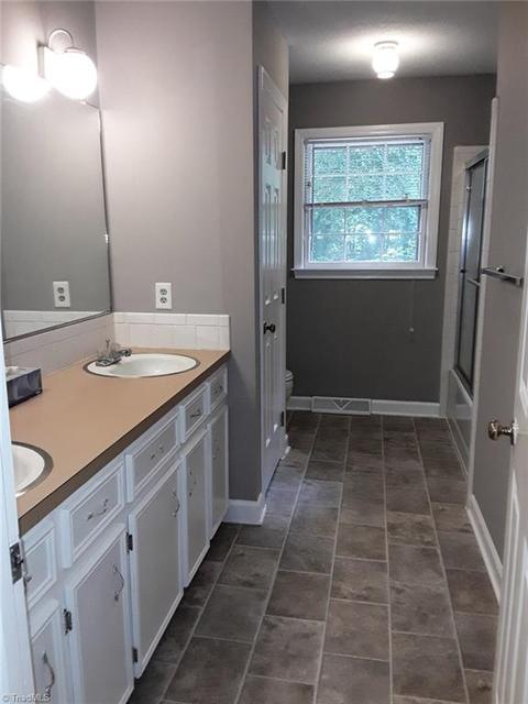 261 Barons Rd, Clemmons, NC 27012 photo 13