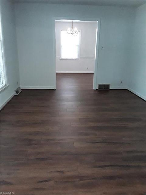 261 Barons Rd, Clemmons, NC 27012 photo 10