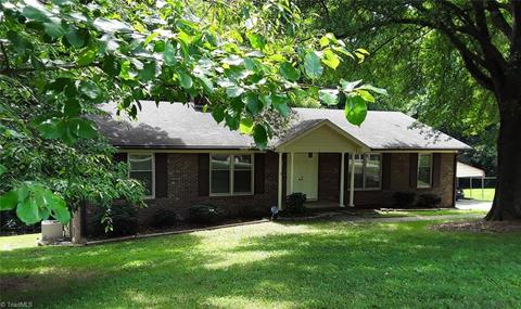 261 Barons Rd, Clemmons, NC 27012 photo 20