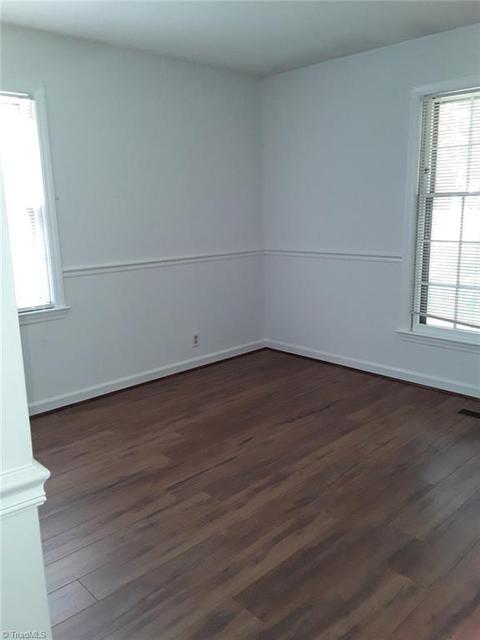 261 Barons Rd, Clemmons, NC 27012 photo 14