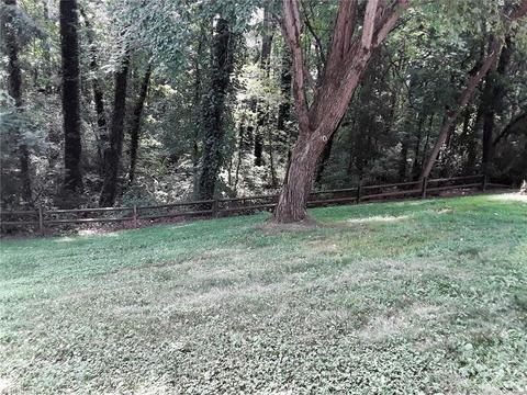 261 Barons Rd, Clemmons, NC 27012 photo 18