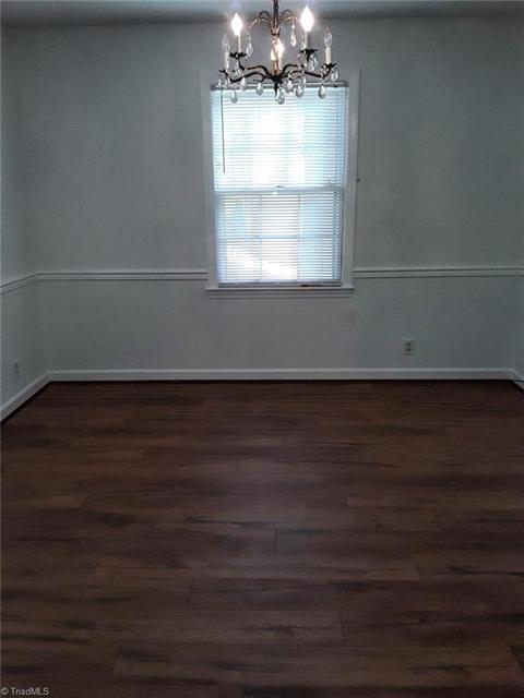 261 Barons Rd, Clemmons, NC 27012 photo 9