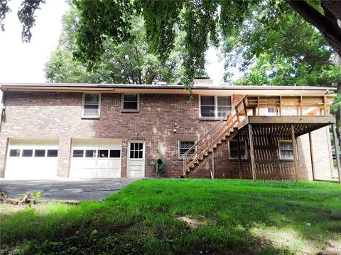 261 Barons Rd, Clemmons, NC 27012 photo 2