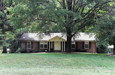 261 Barons Rd, Clemmons, NC 27012 photo 1