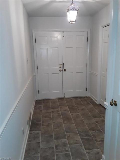 261 Barons Rd, Clemmons, NC 27012 photo 7
