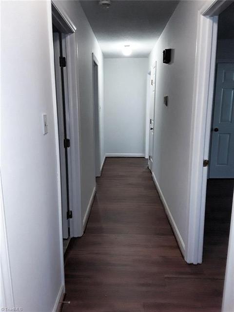 261 Barons Rd, Clemmons, NC 27012 photo 11