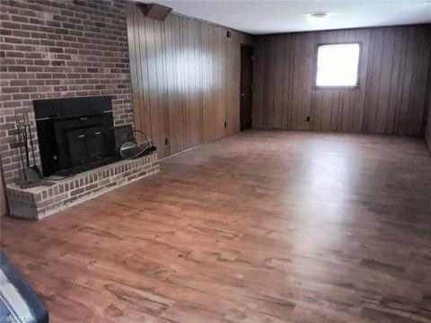 261 Barons Rd, Clemmons, NC 27012 photo 17