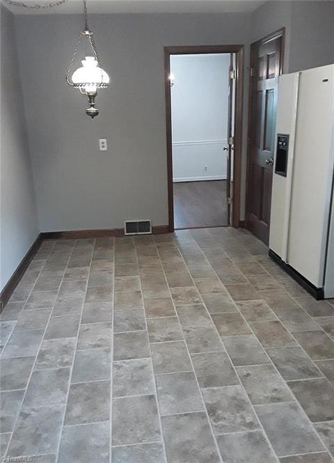 261 Barons Rd, Clemmons, NC 27012 photo 5