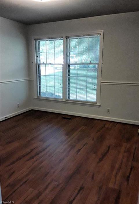 261 Barons Rd, Clemmons, NC 27012 photo 16