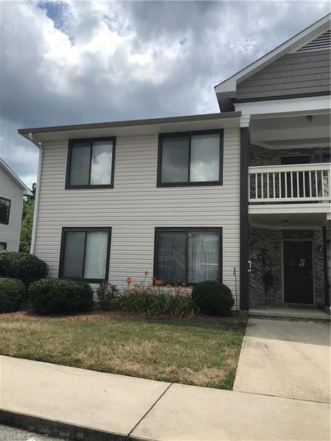 302 English Ct, Trinity, NC 27370 photo 1