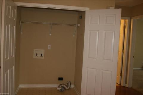 1112 Trinity St #708, Thomasville, NC 27360 photo 5